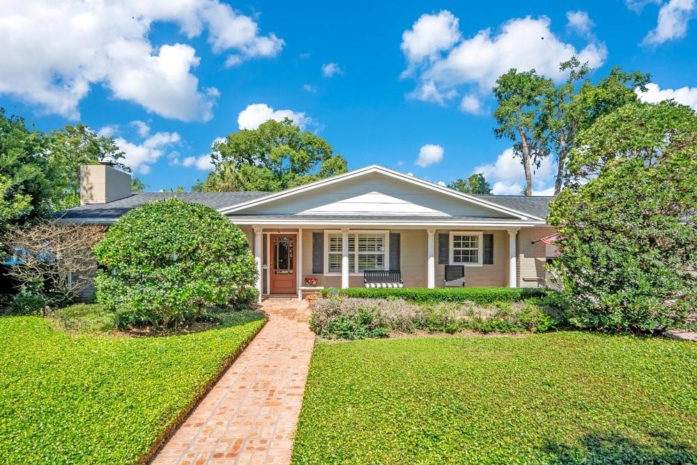1501 LYNDALE BLVD, MAITLAND, FL, 32751