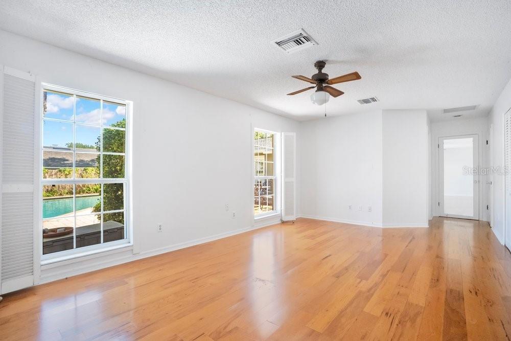 1501 LYNDALE BLVD, MAITLAND, FL, 32751