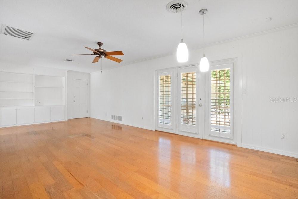 1501 LYNDALE BLVD, MAITLAND, FL, 32751