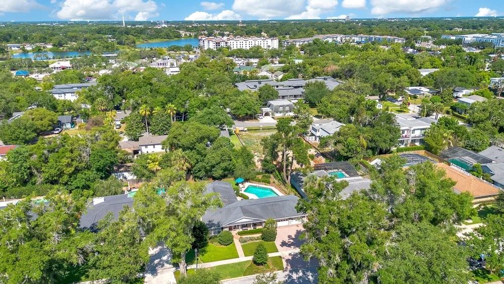 1501 LYNDALE BLVD, MAITLAND, FL, 32751