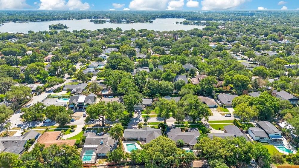 1501 LYNDALE BLVD, MAITLAND, FL, 32751