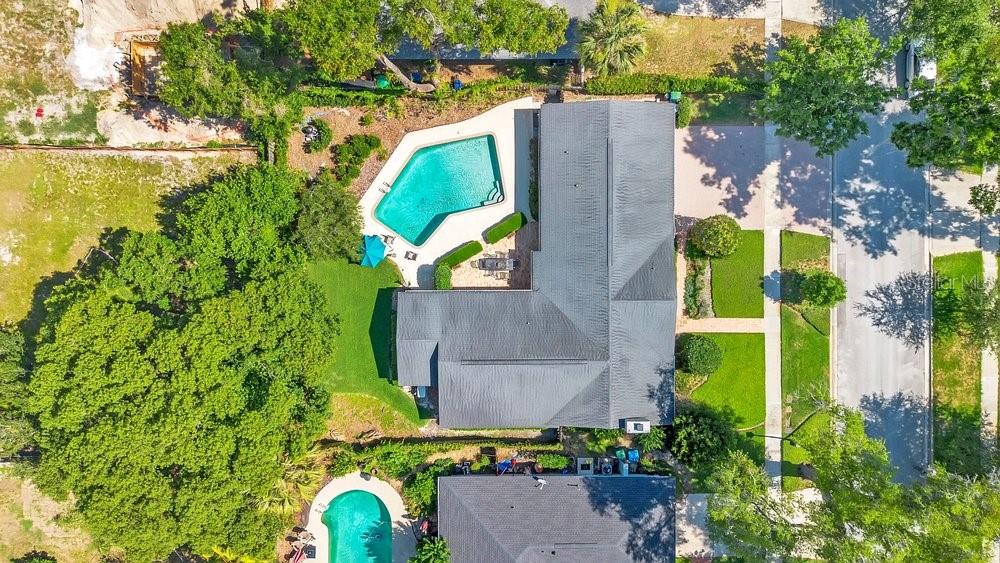 1501 LYNDALE BLVD, MAITLAND, FL, 32751