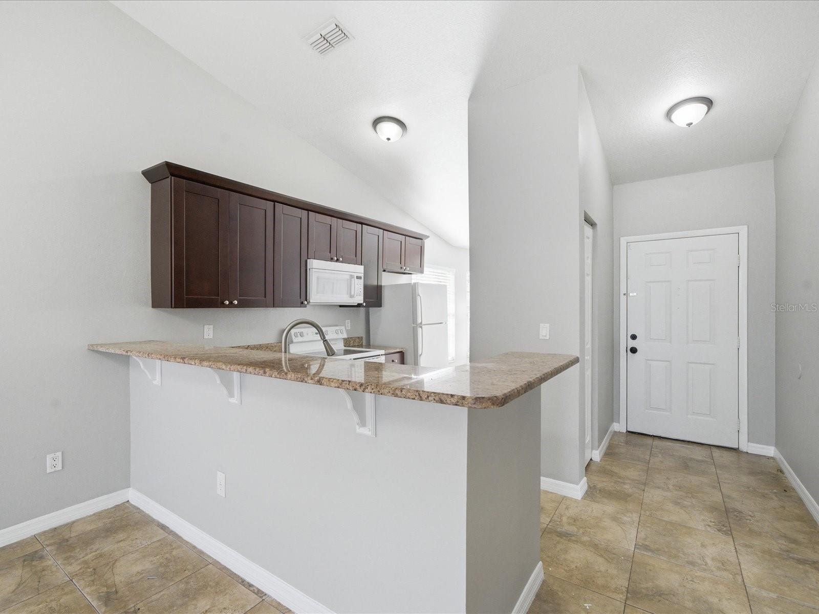 7615 LEMON WOOD CT, TAMPA, FL, 33625