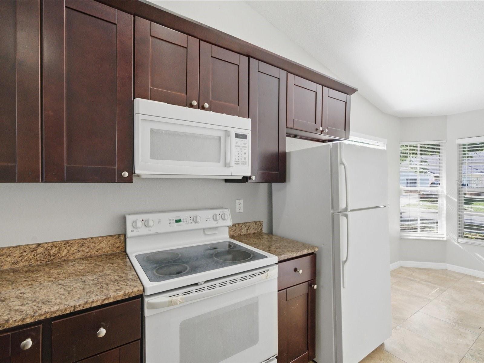 7615 LEMON WOOD CT, TAMPA, FL, 33625