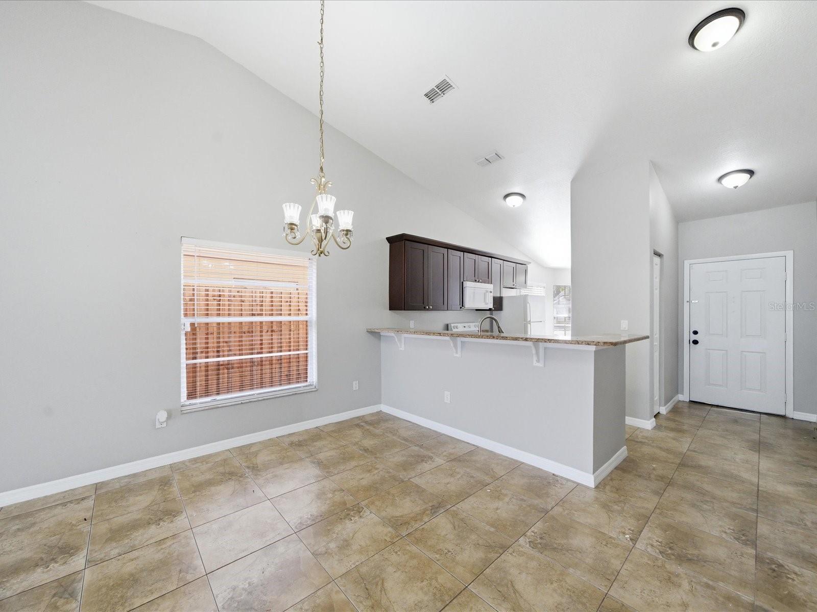 7615 LEMON WOOD CT, TAMPA, FL, 33625