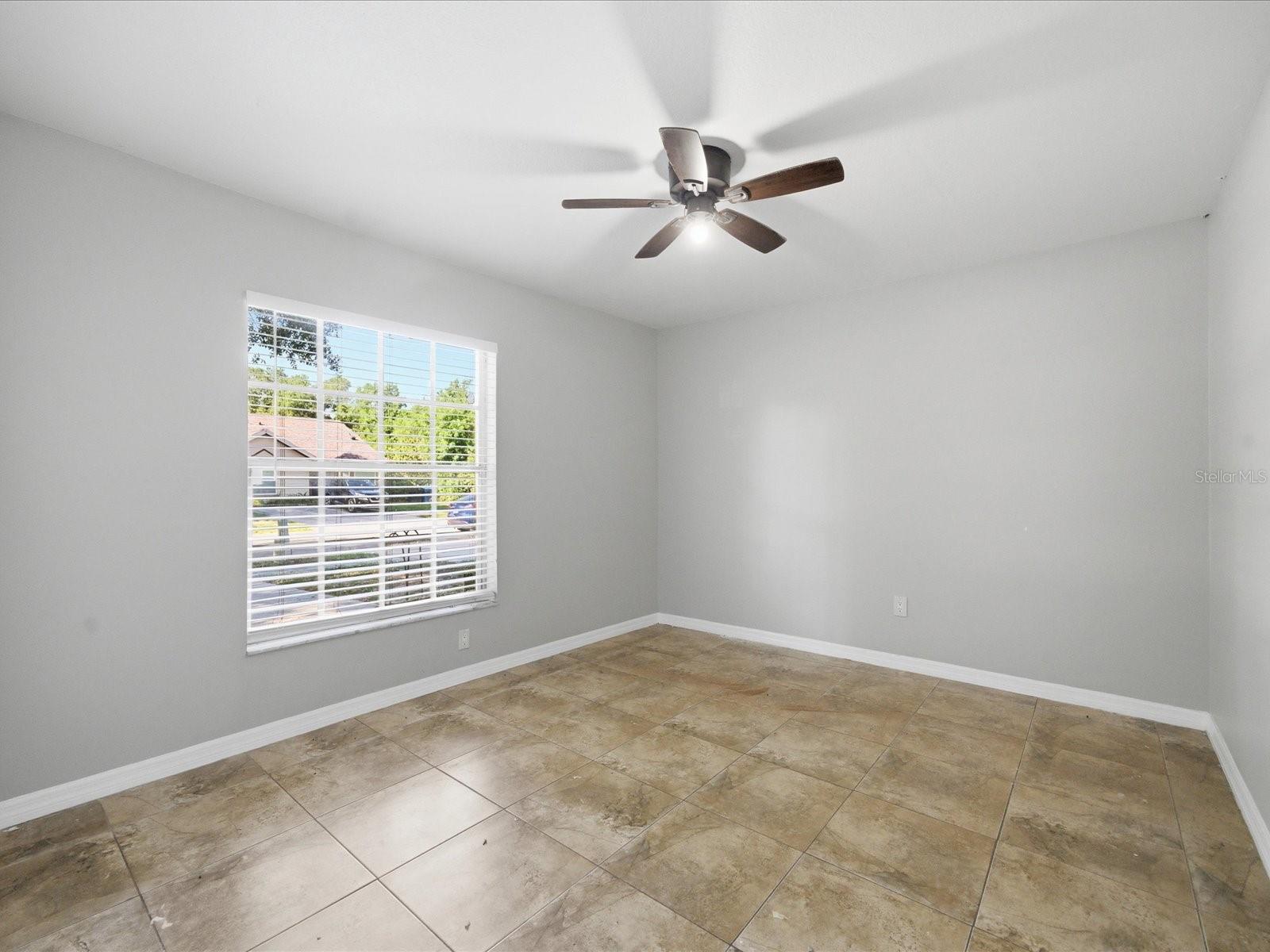7615 LEMON WOOD CT, TAMPA, FL, 33625