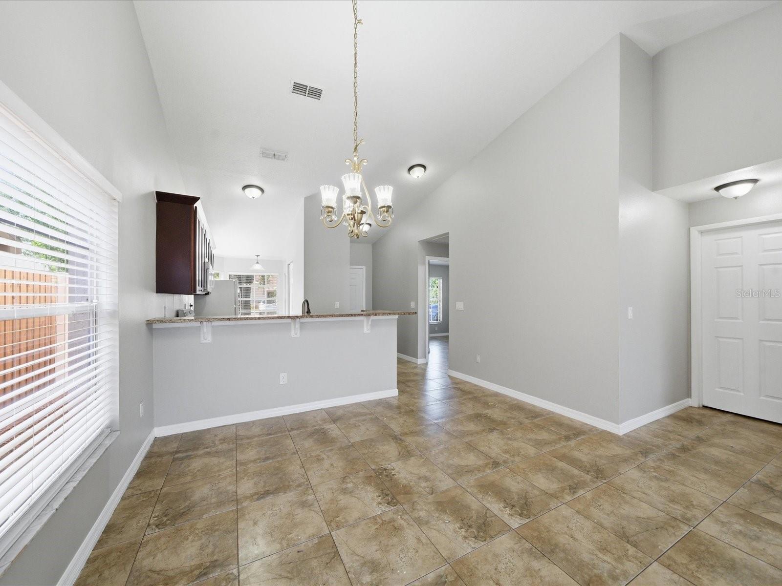 7615 LEMON WOOD CT, TAMPA, FL, 33625