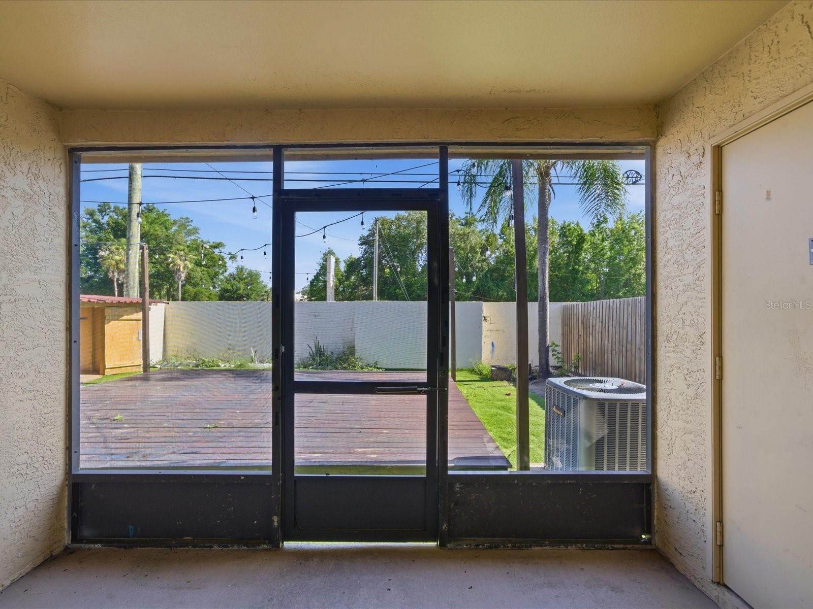 7615 LEMON WOOD CT, TAMPA, FL, 33625