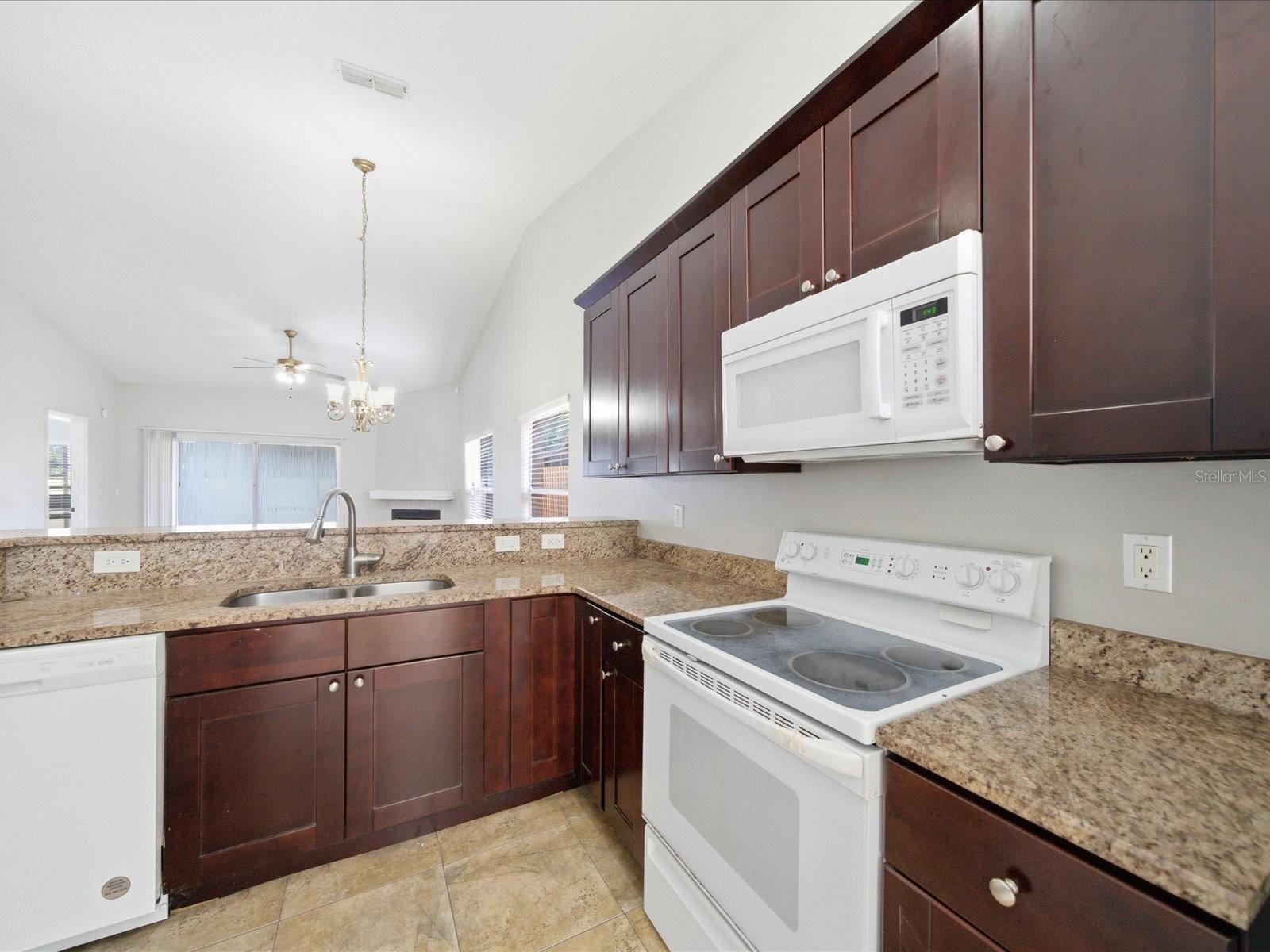 7615 LEMON WOOD CT, TAMPA, FL, 33625