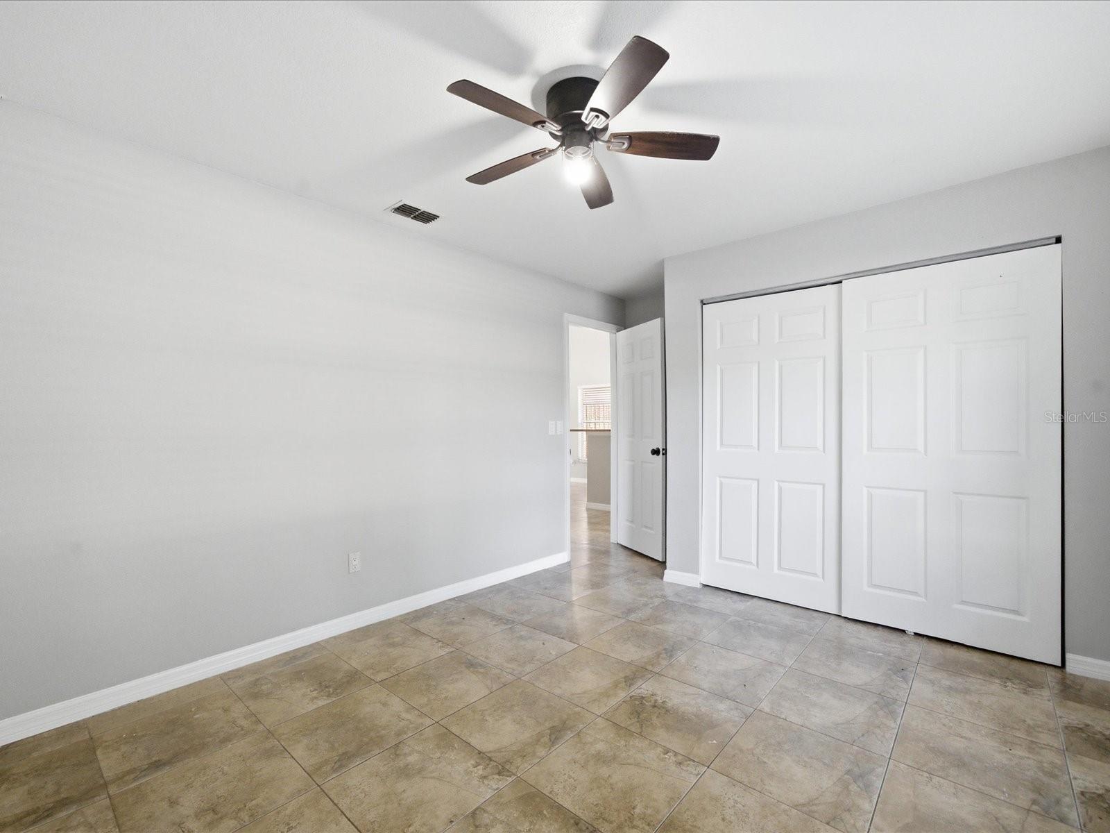 7615 LEMON WOOD CT, TAMPA, FL, 33625
