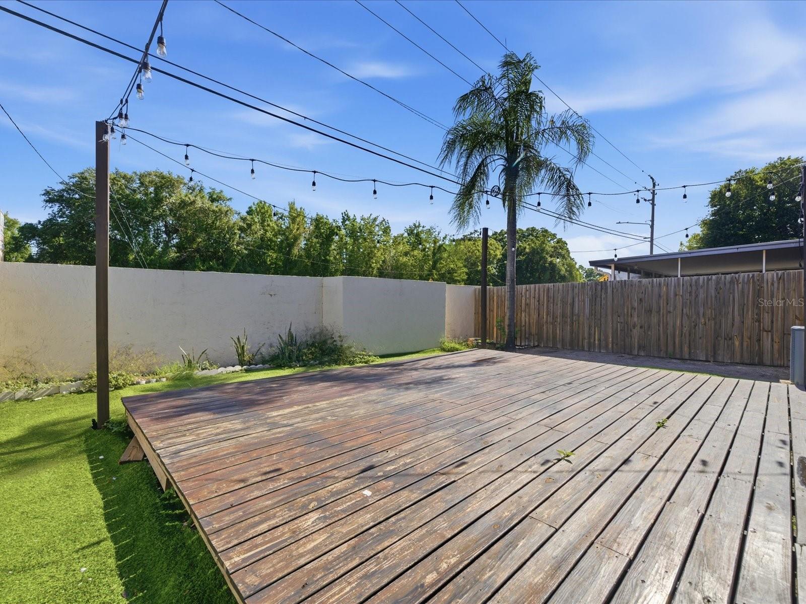 7615 LEMON WOOD CT, TAMPA, FL, 33625