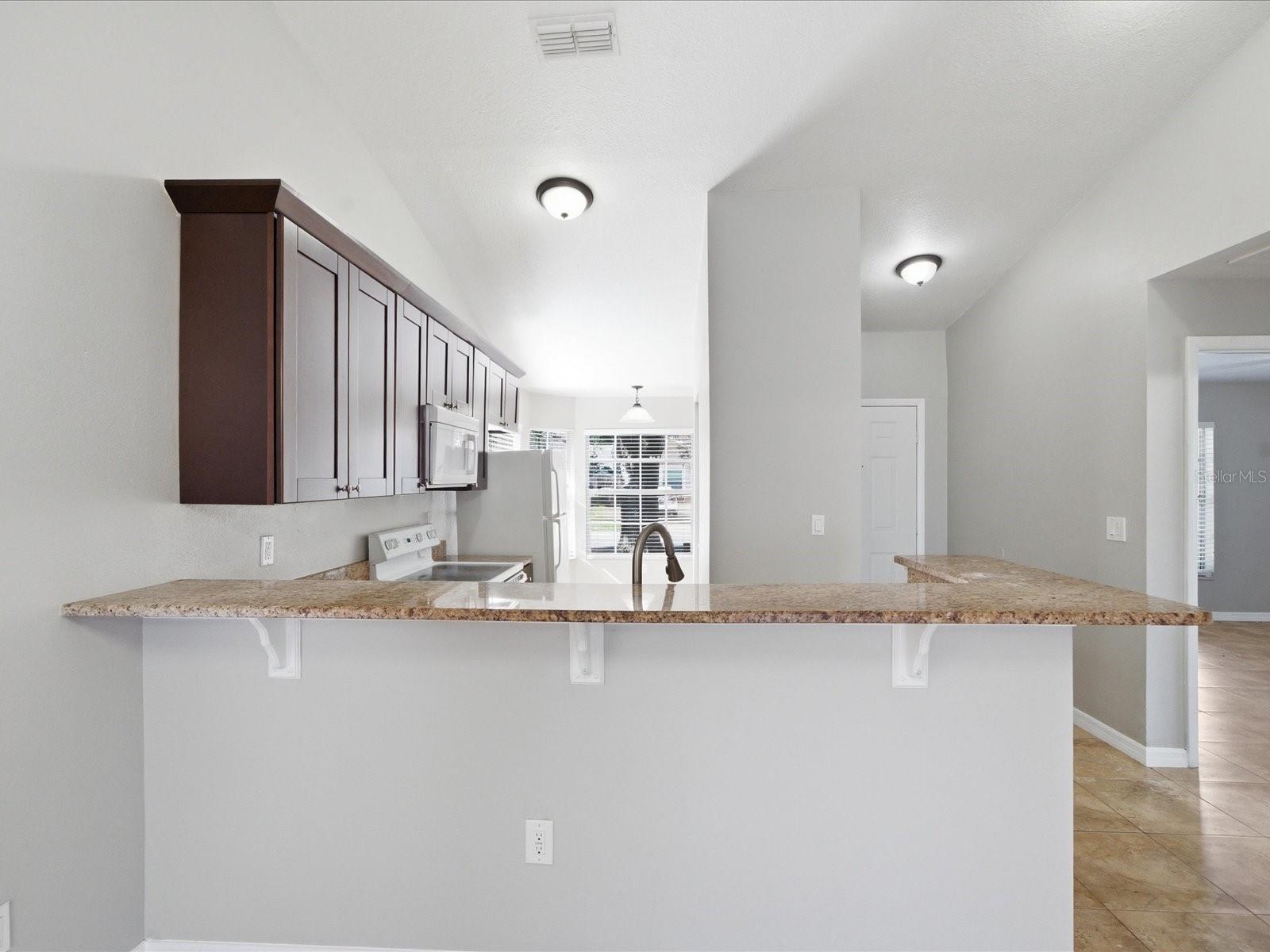 7615 LEMON WOOD CT, TAMPA, FL, 33625