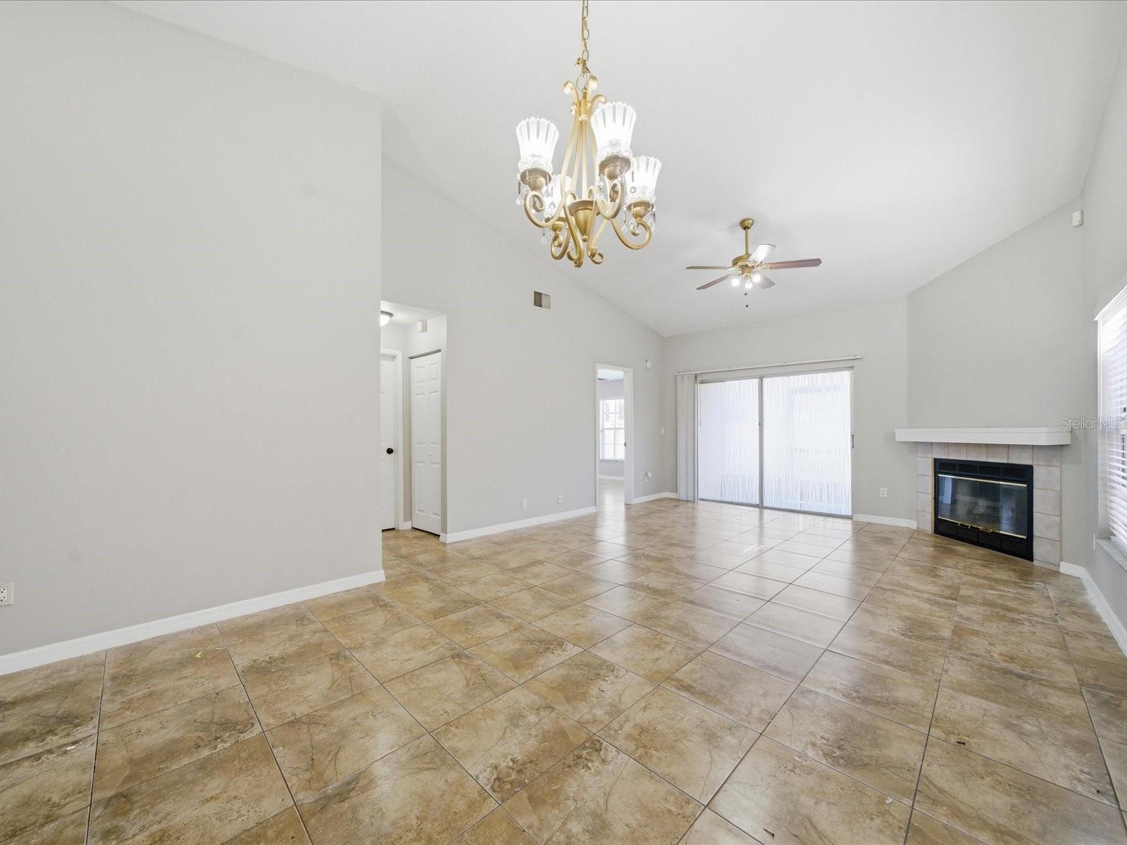 7615 LEMON WOOD CT, TAMPA, FL, 33625