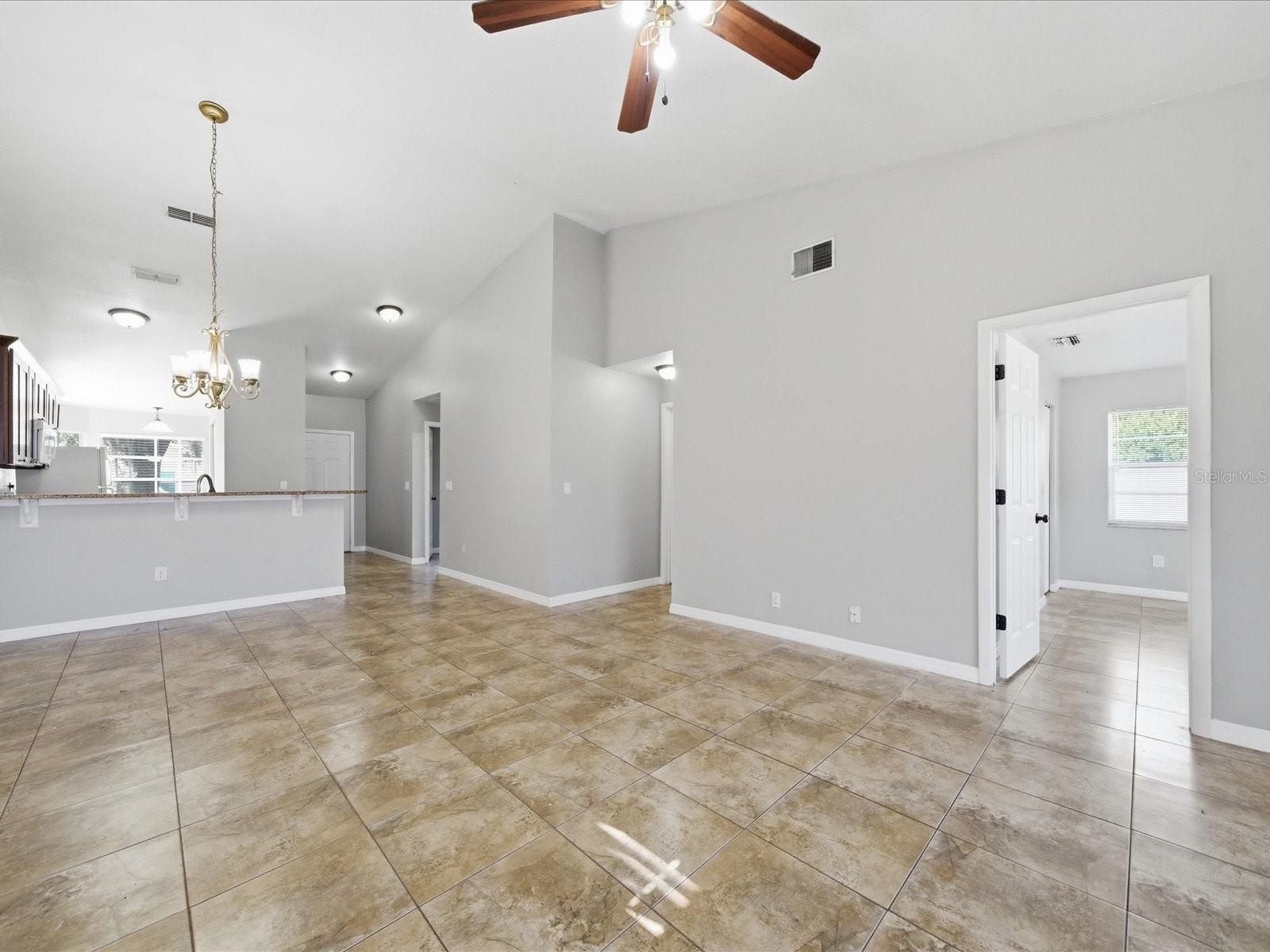 7615 LEMON WOOD CT, TAMPA, FL, 33625