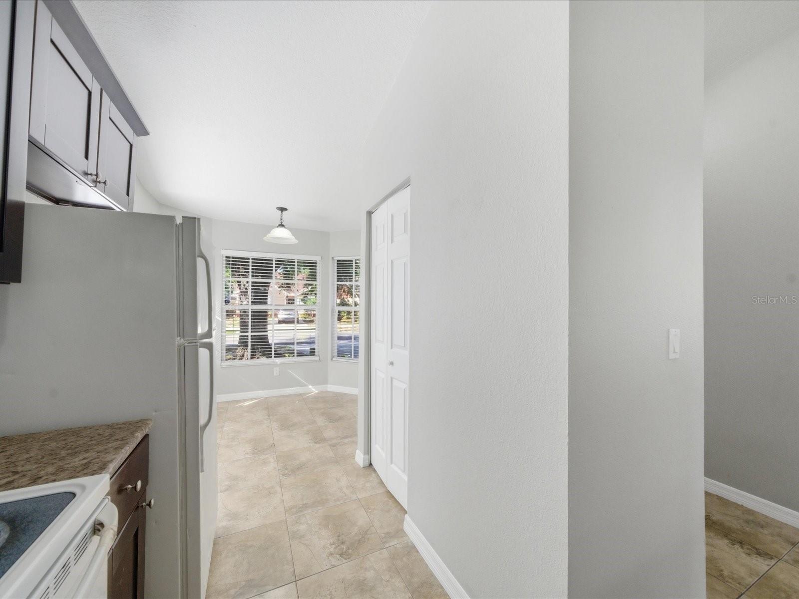 7615 LEMON WOOD CT, TAMPA, FL, 33625