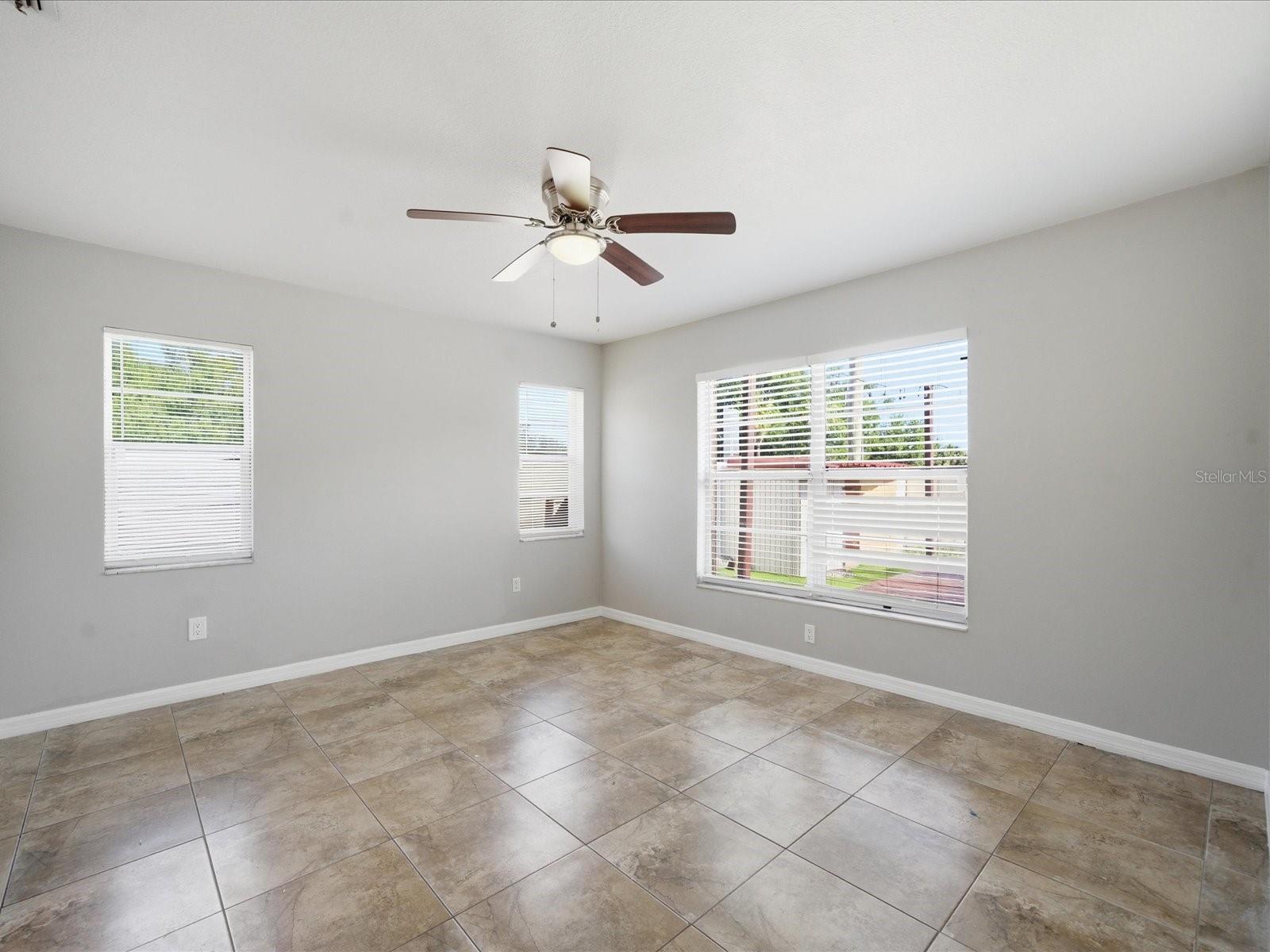 7615 LEMON WOOD CT, TAMPA, FL, 33625