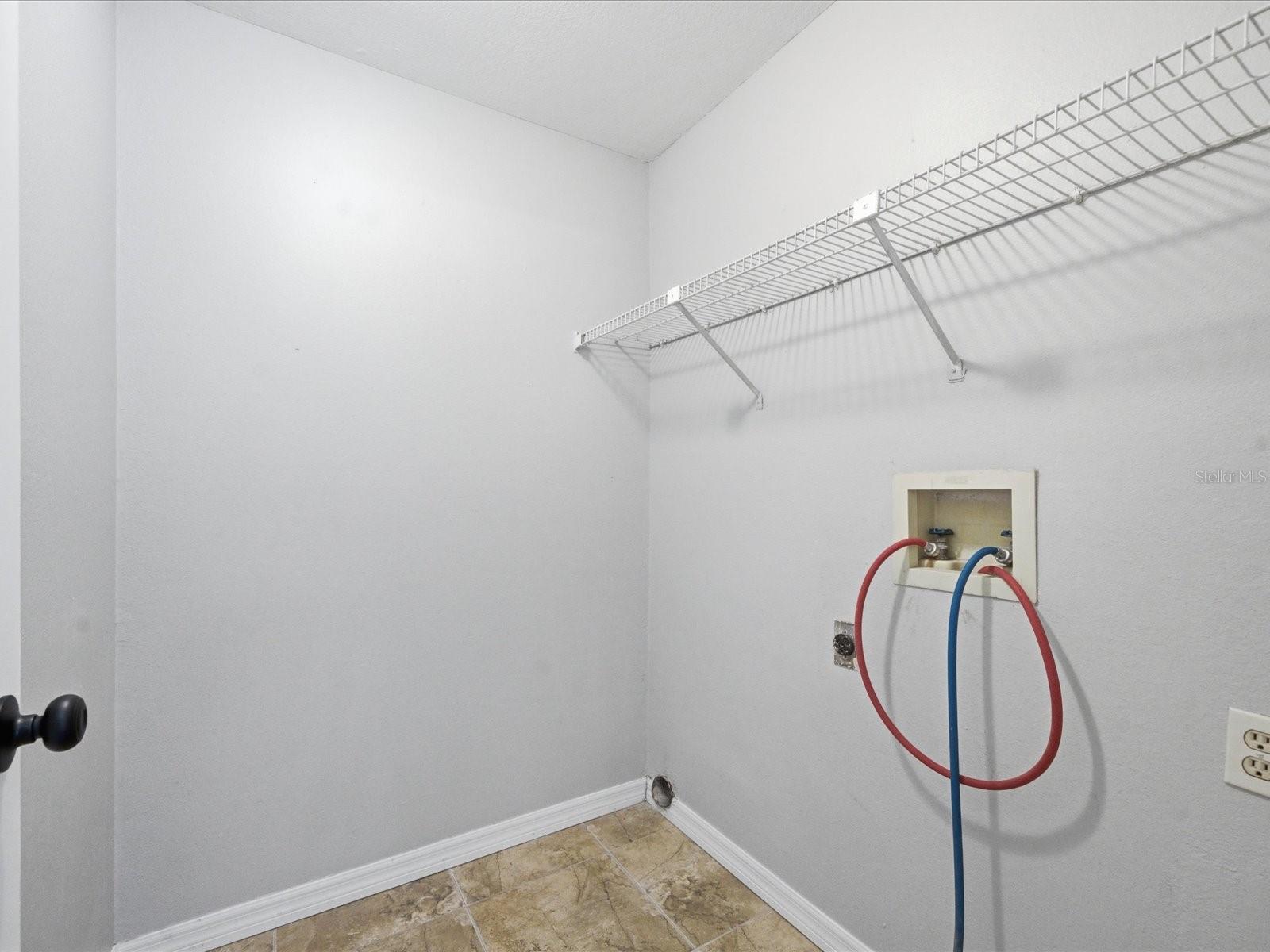 7615 LEMON WOOD CT, TAMPA, FL, 33625