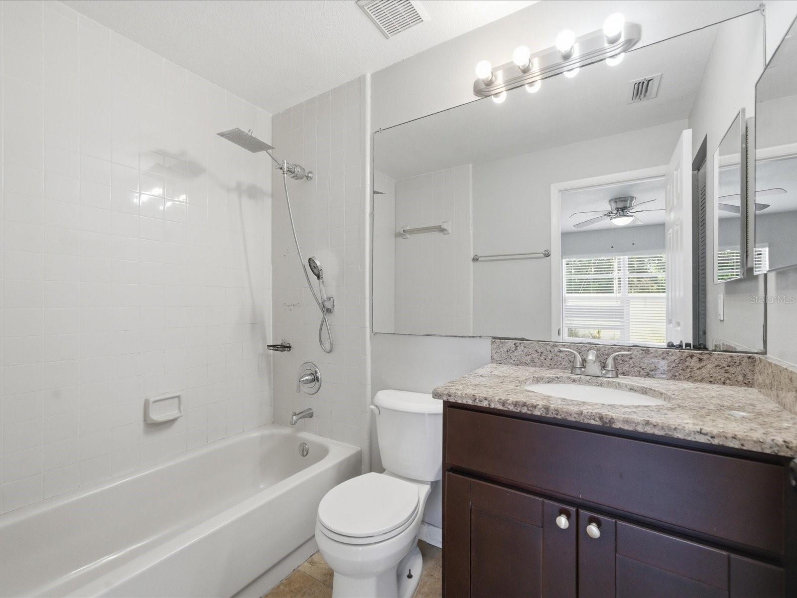 7615 LEMON WOOD CT, TAMPA, FL, 33625