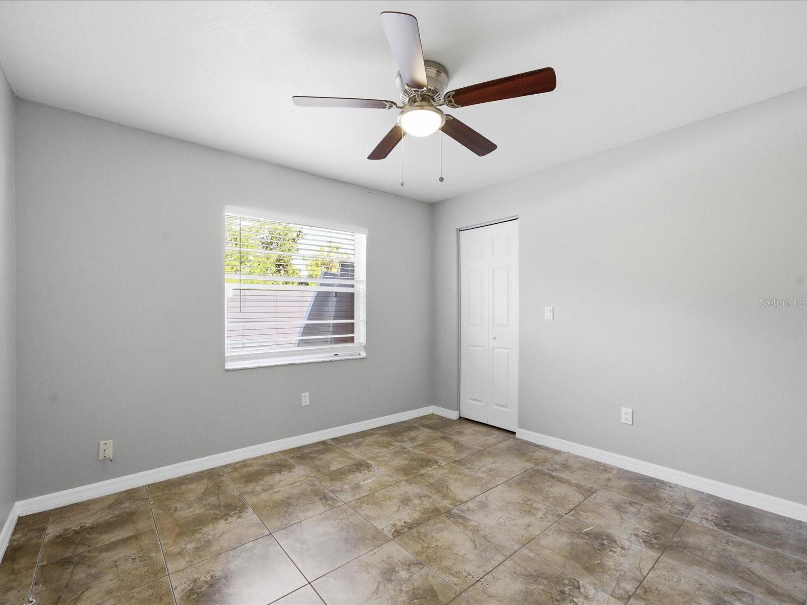 7615 LEMON WOOD CT, TAMPA, FL, 33625