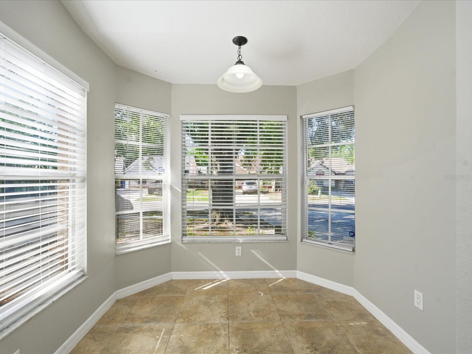 7615 LEMON WOOD CT, TAMPA, FL, 33625