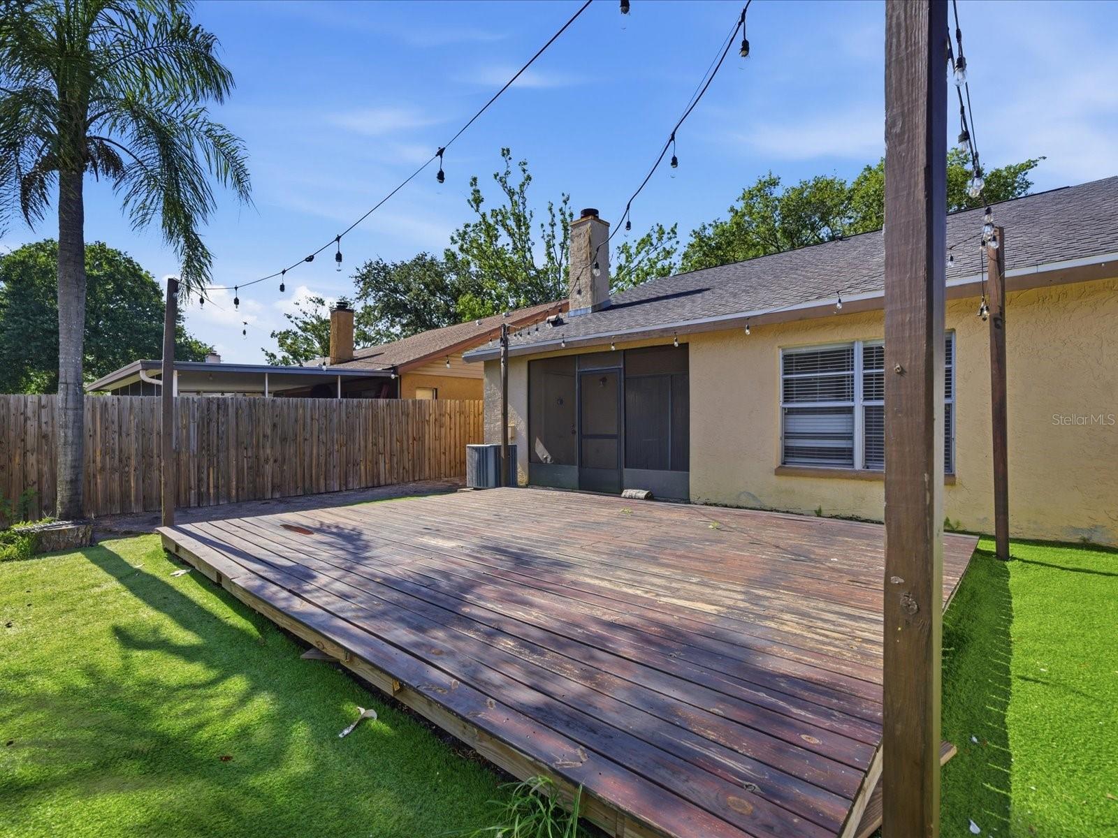 7615 LEMON WOOD CT, TAMPA, FL, 33625