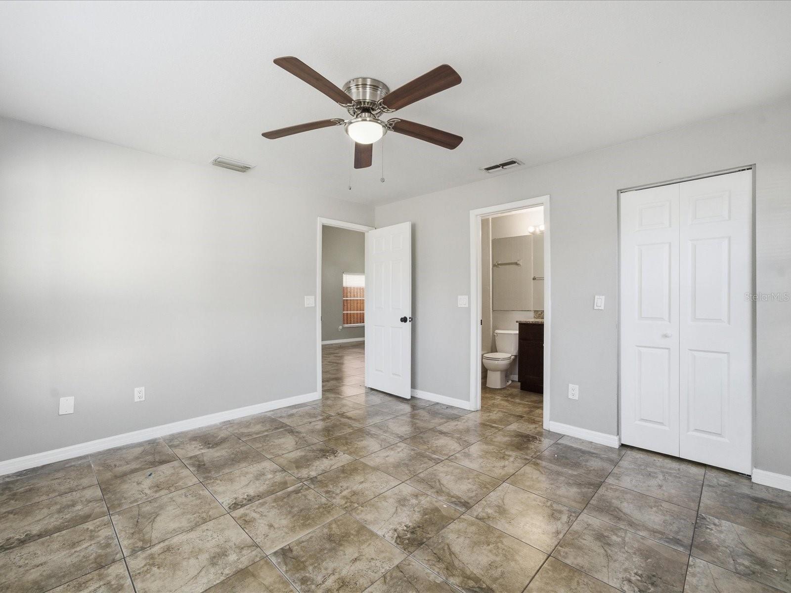 7615 LEMON WOOD CT, TAMPA, FL, 33625