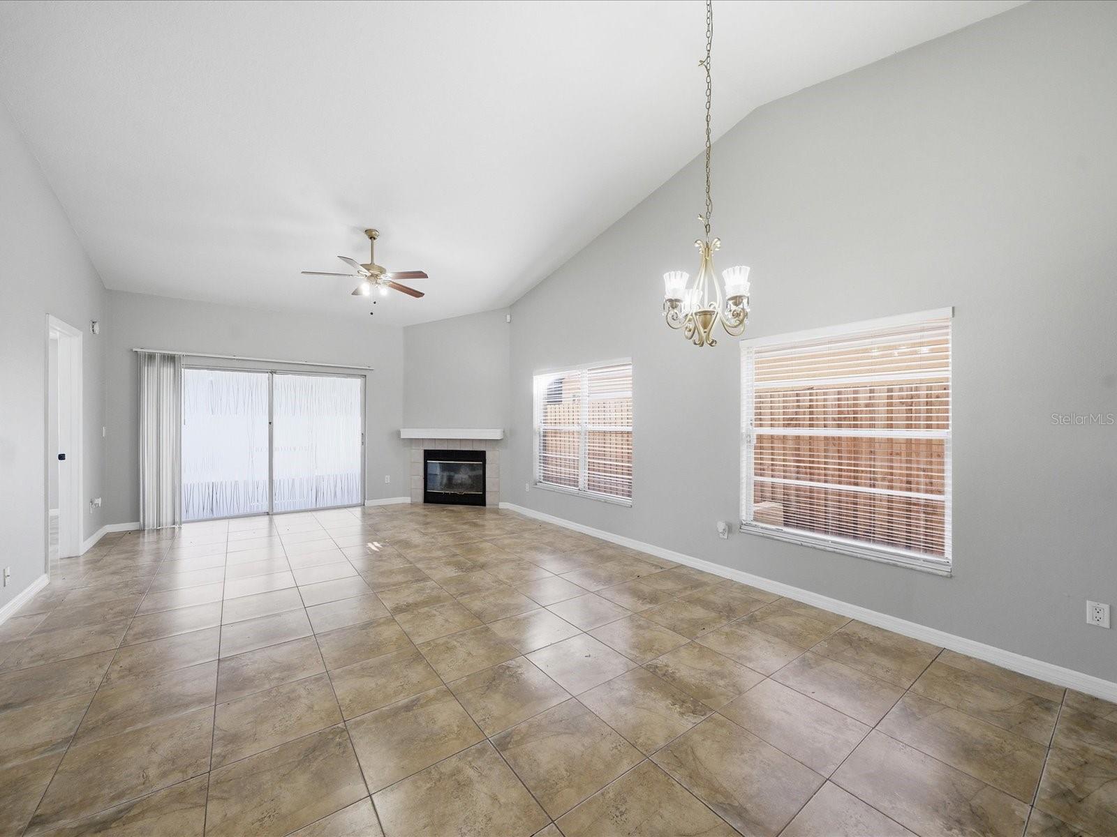 7615 LEMON WOOD CT, TAMPA, FL, 33625