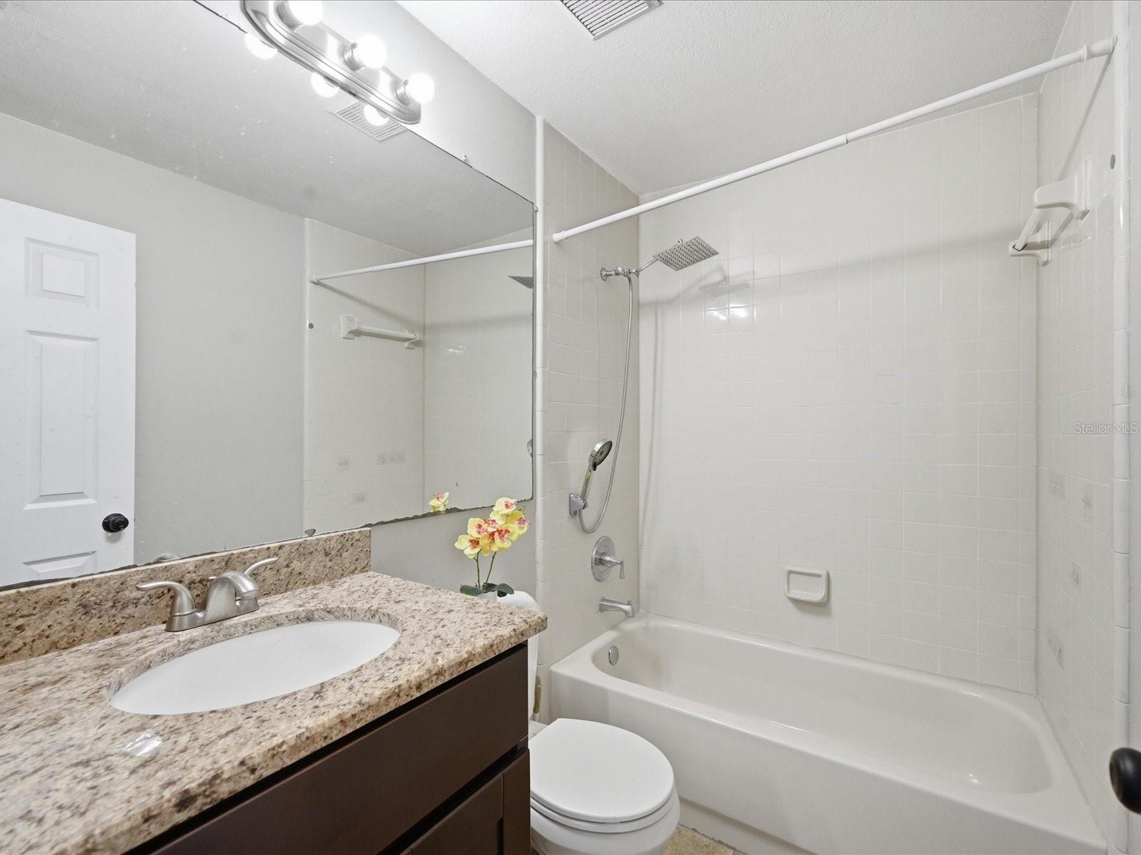 7615 LEMON WOOD CT, TAMPA, FL, 33625