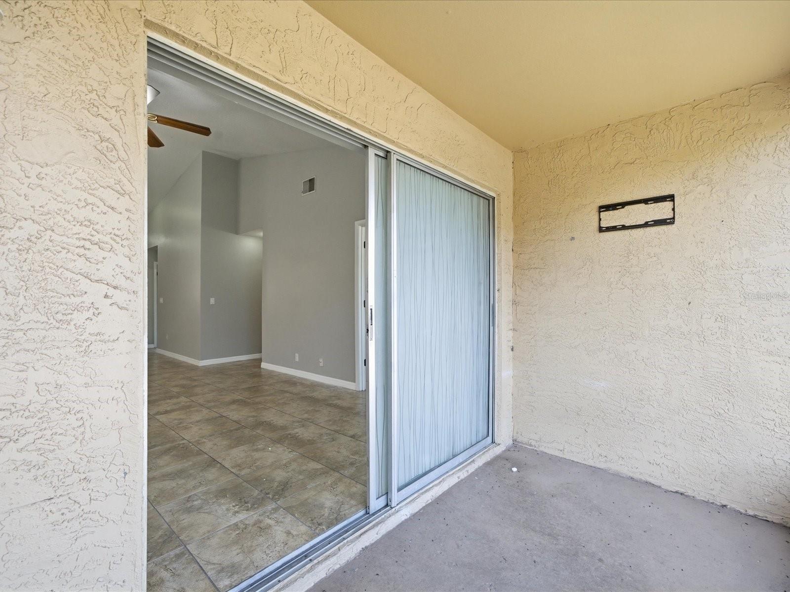 7615 LEMON WOOD CT, TAMPA, FL, 33625