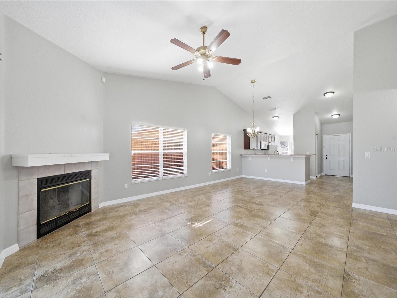 7615 LEMON WOOD CT, TAMPA, FL, 33625