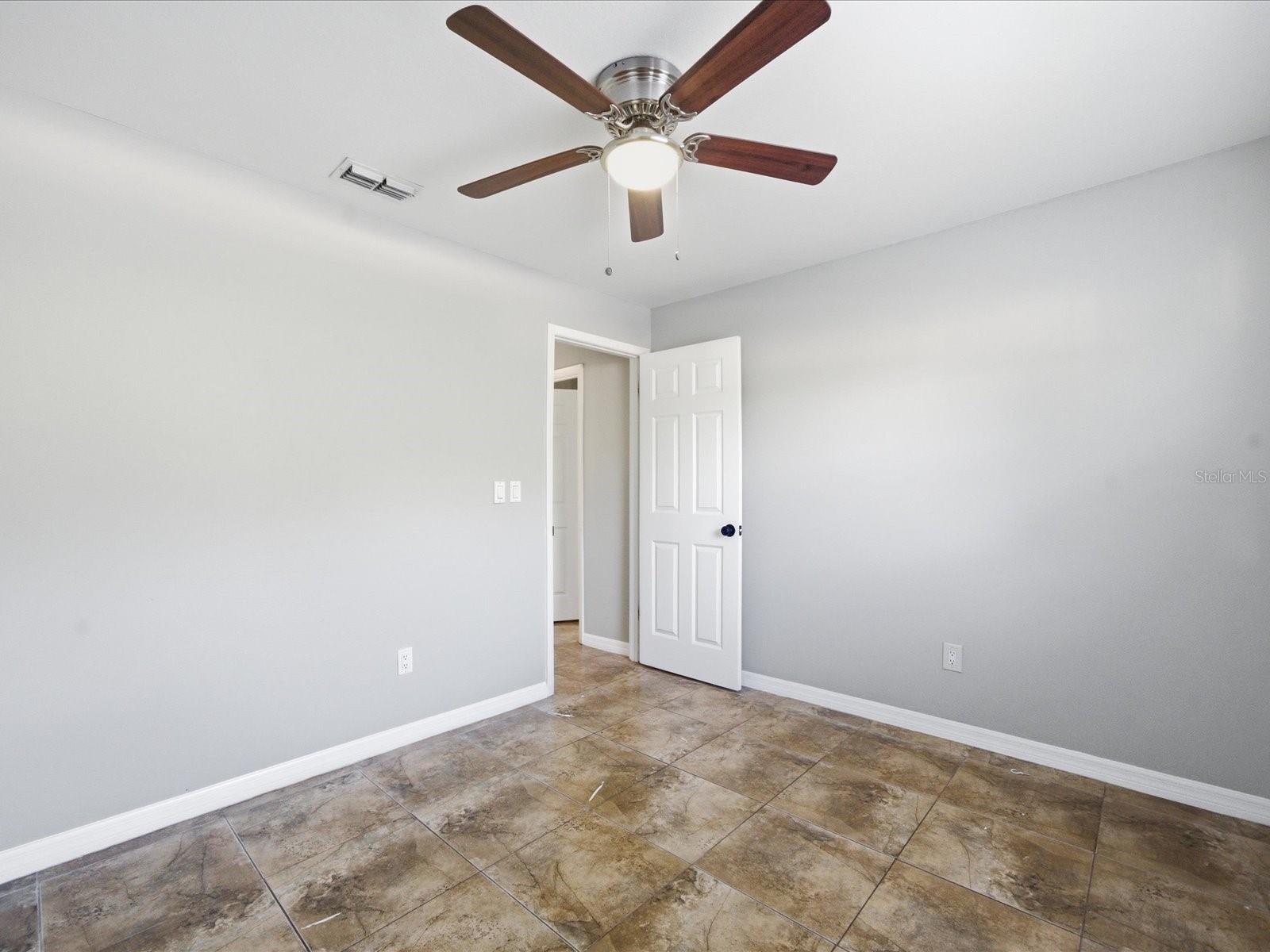 7615 LEMON WOOD CT, TAMPA, FL, 33625