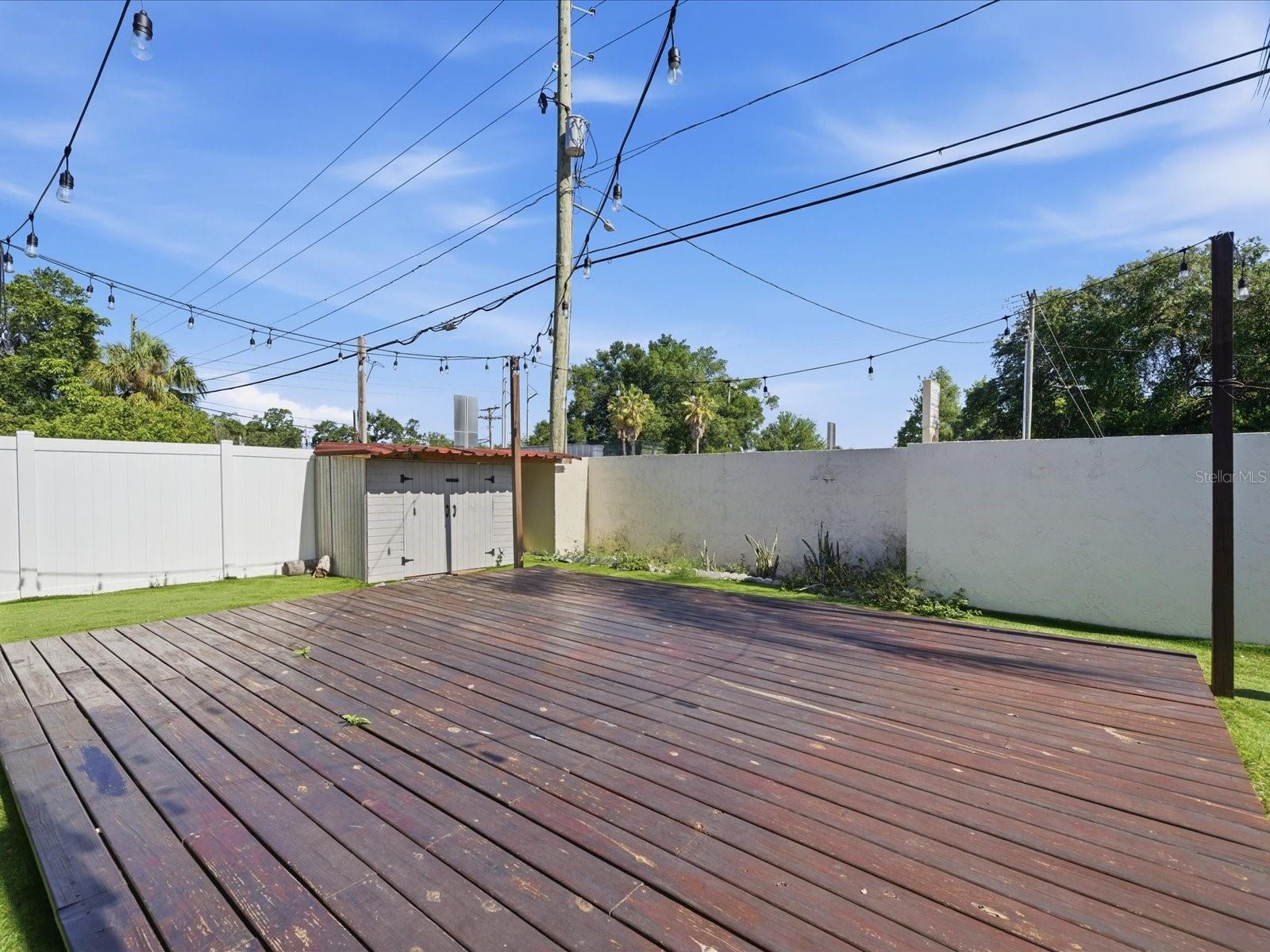 7615 LEMON WOOD CT, TAMPA, FL, 33625