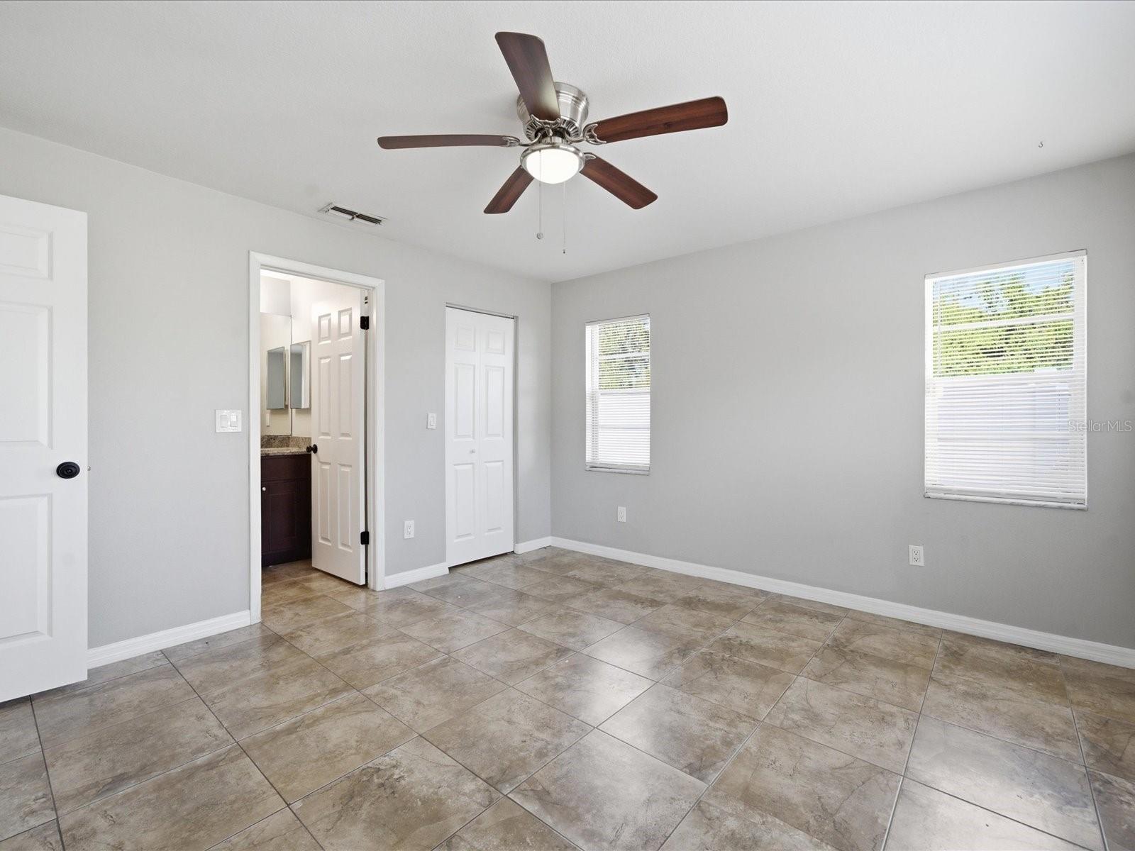 7615 LEMON WOOD CT, TAMPA, FL, 33625