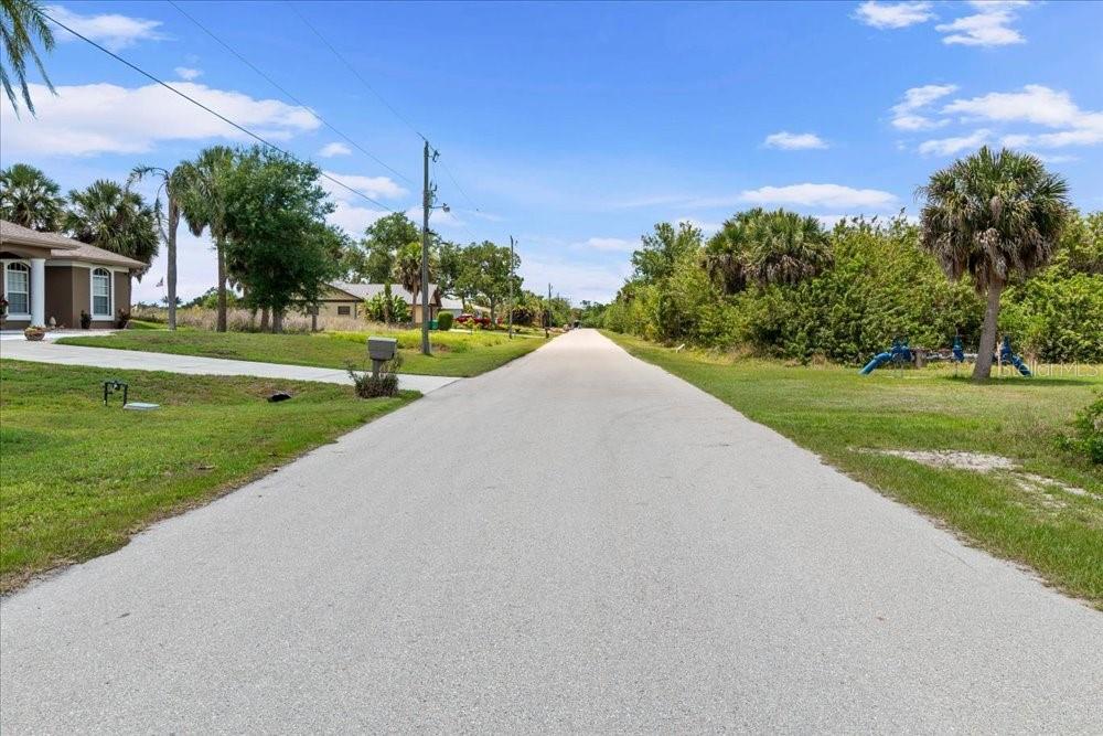 2211 HALE ST, PORT CHARLOTTE, FL, 33953
