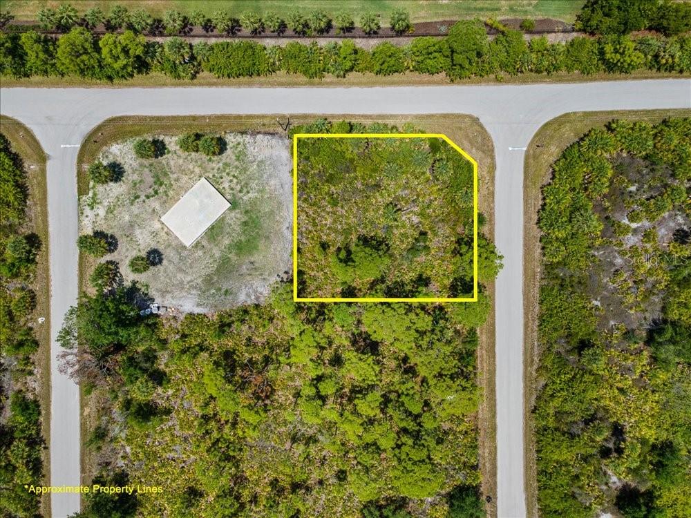 2211 HALE ST, PORT CHARLOTTE, FL, 33953
