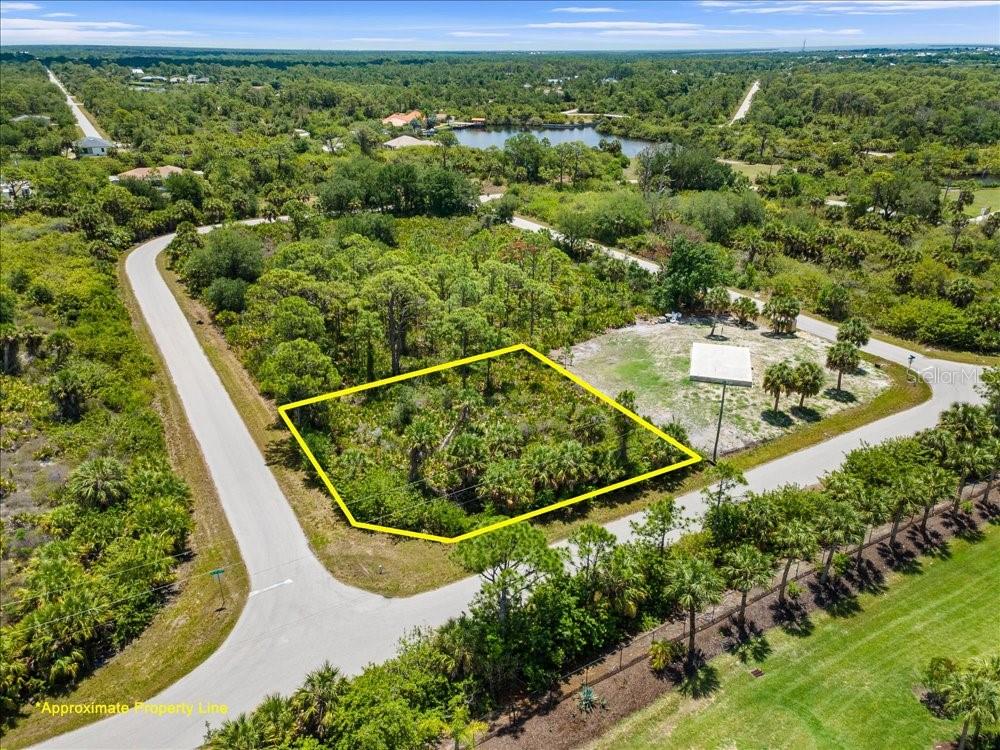 2211 HALE ST, PORT CHARLOTTE, FL, 33953