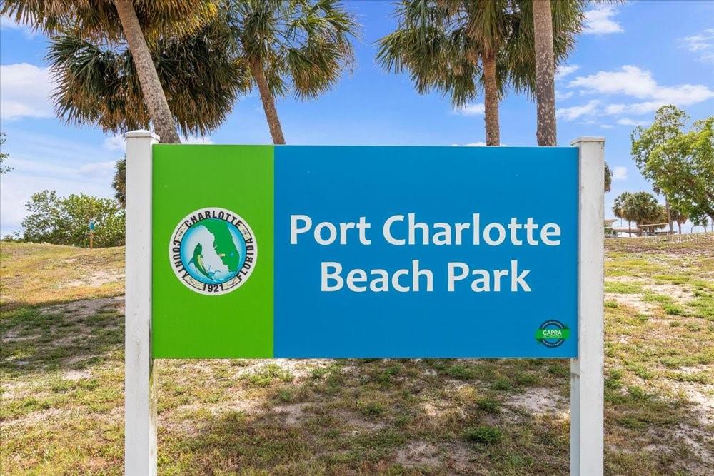 2211 HALE ST, PORT CHARLOTTE, FL, 33953