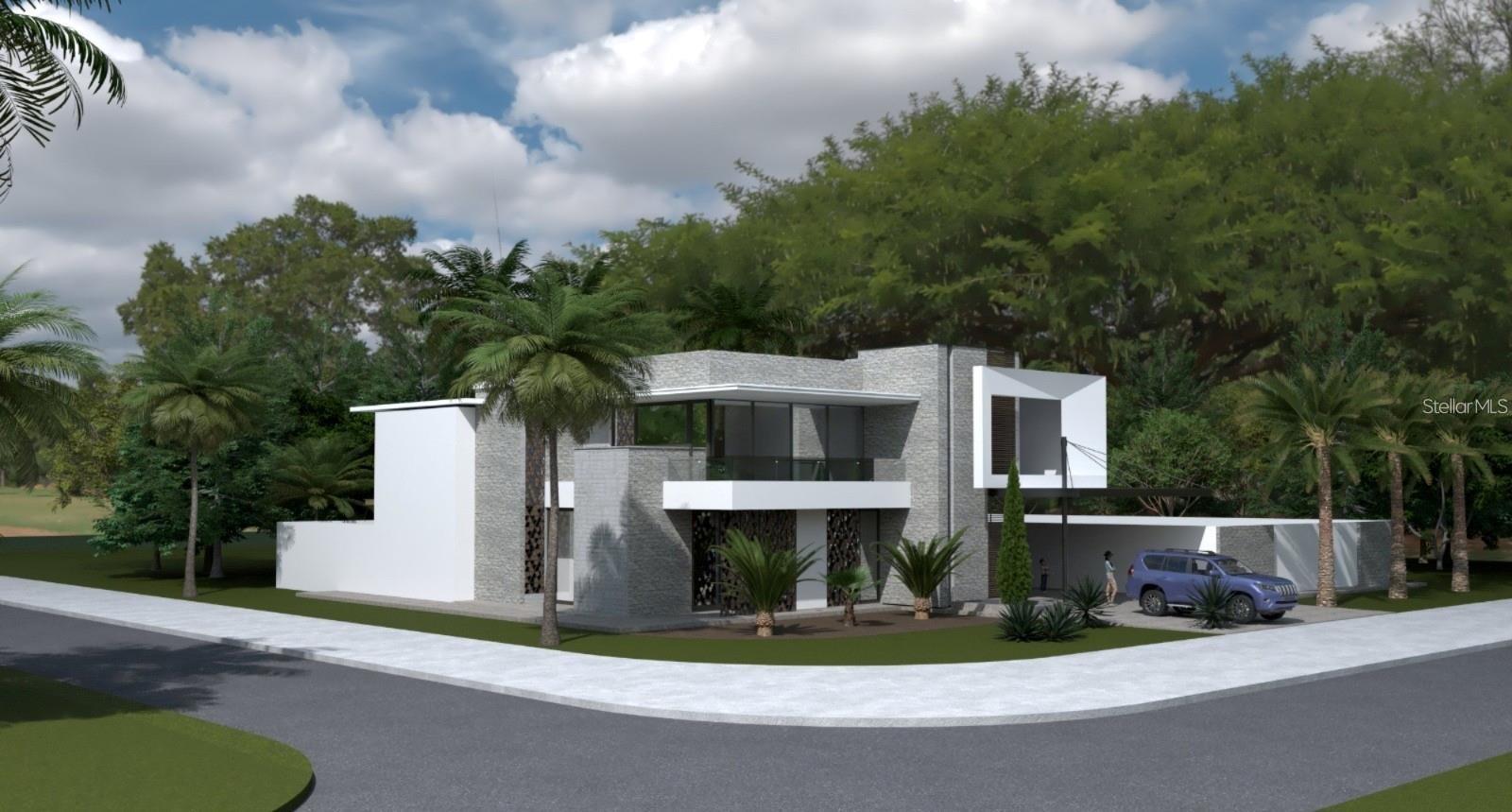 2211 HALE ST, PORT CHARLOTTE, FL, 33953