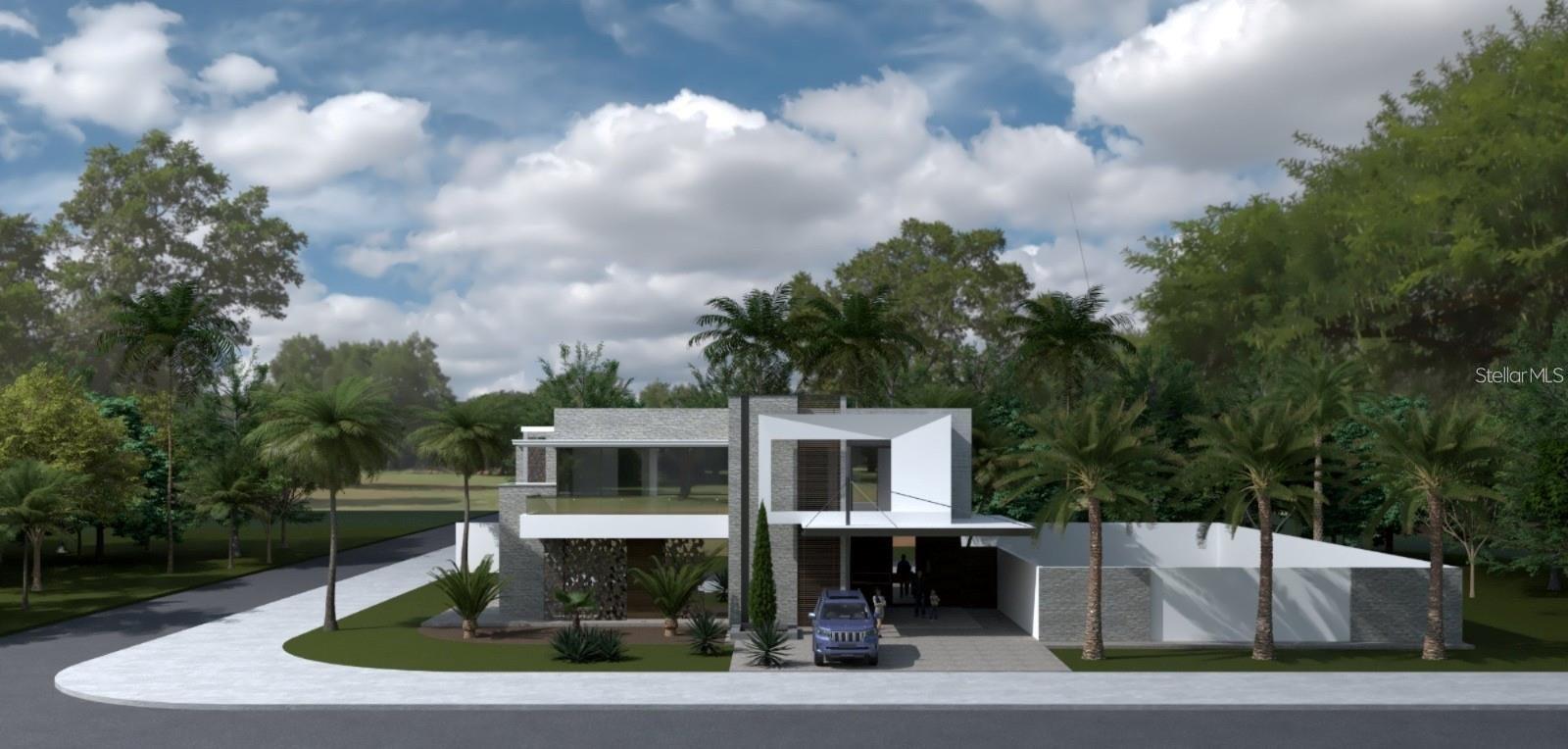 2211 HALE ST, PORT CHARLOTTE, FL, 33953
