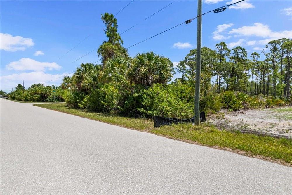 2211 HALE ST, PORT CHARLOTTE, FL, 33953