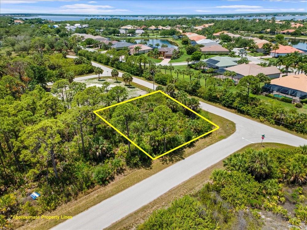 2211 HALE ST, PORT CHARLOTTE, FL, 33953