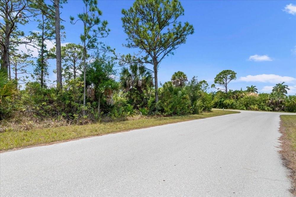 2211 HALE ST, PORT CHARLOTTE, FL, 33953