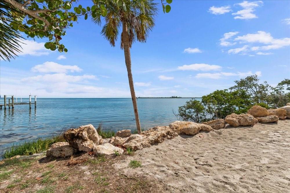 2211 HALE ST, PORT CHARLOTTE, FL, 33953
