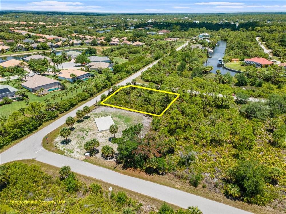 2211 HALE ST, PORT CHARLOTTE, FL, 33953