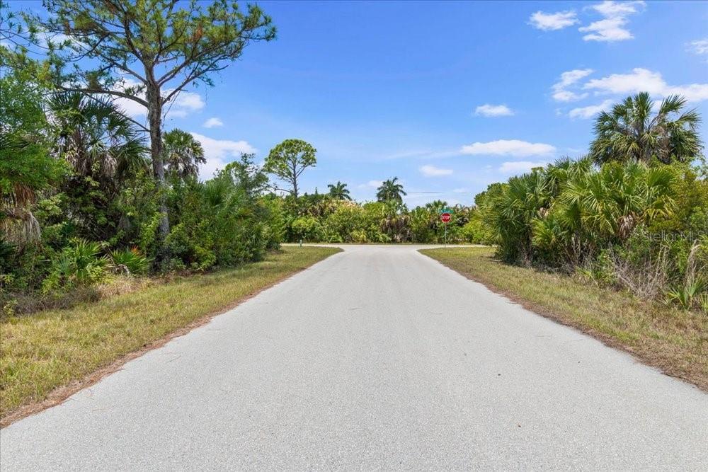 2211 HALE ST, PORT CHARLOTTE, FL, 33953