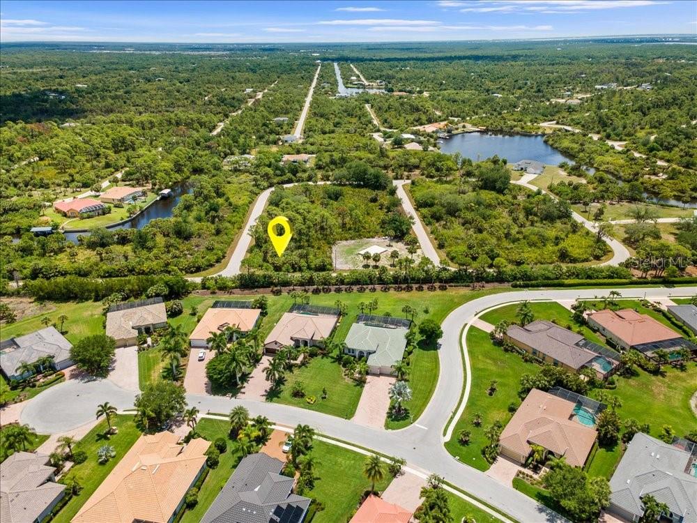 2211 HALE ST, PORT CHARLOTTE, FL, 33953