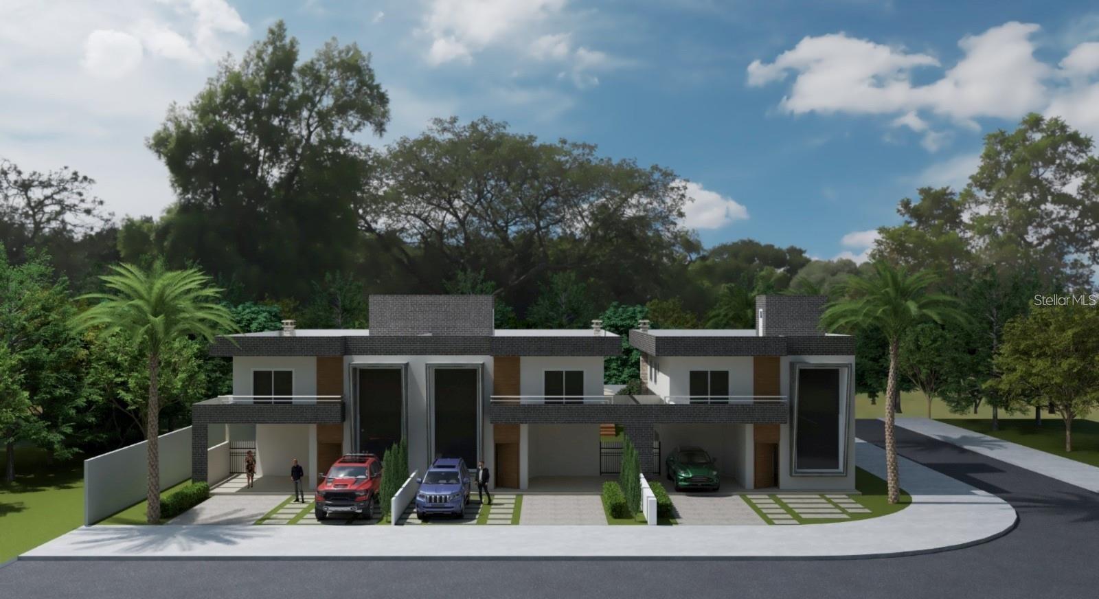2211 HALE ST, PORT CHARLOTTE, FL, 33953