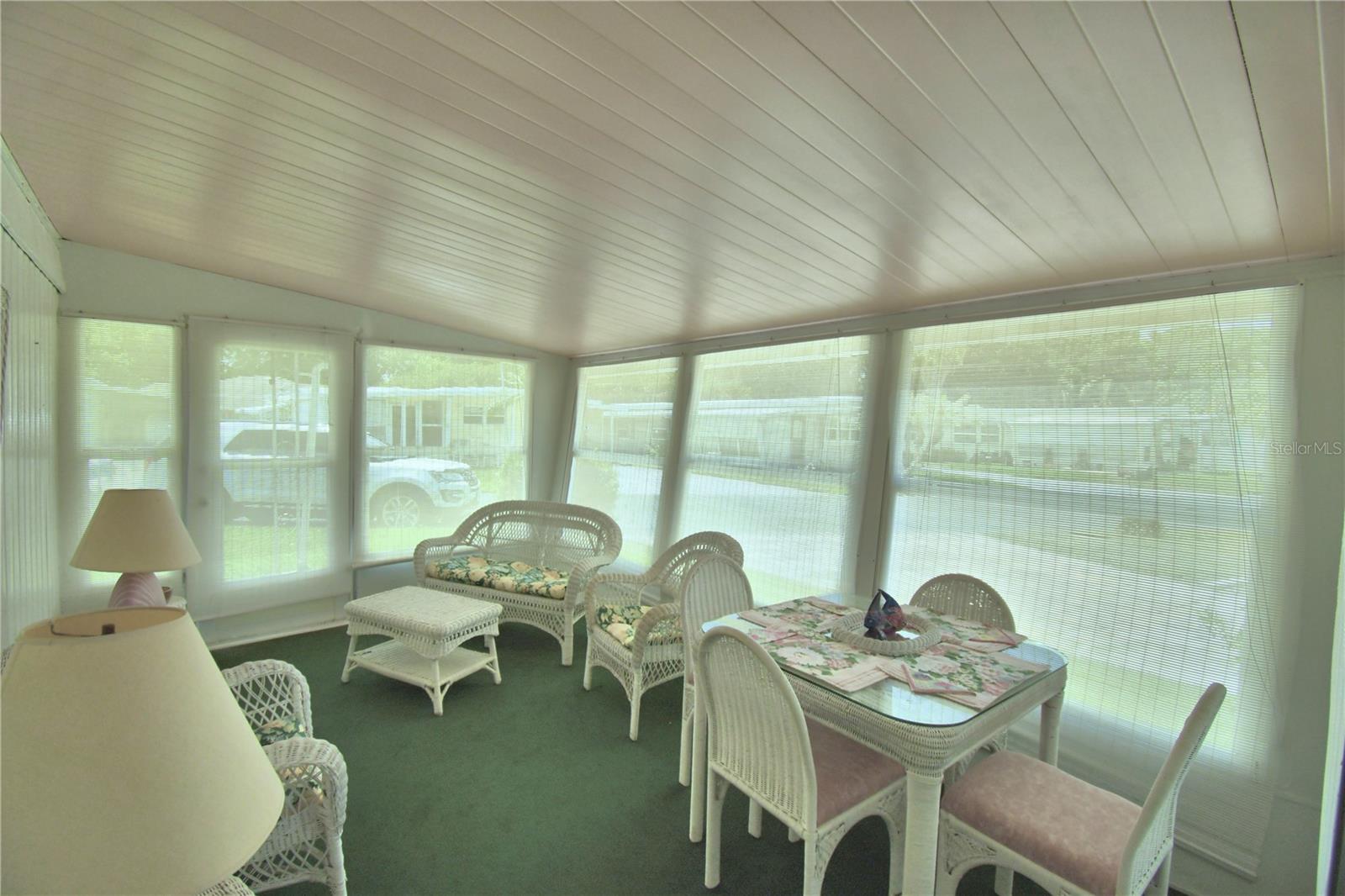 118 PARADISE LN, AUBURNDALE, FL, 33823