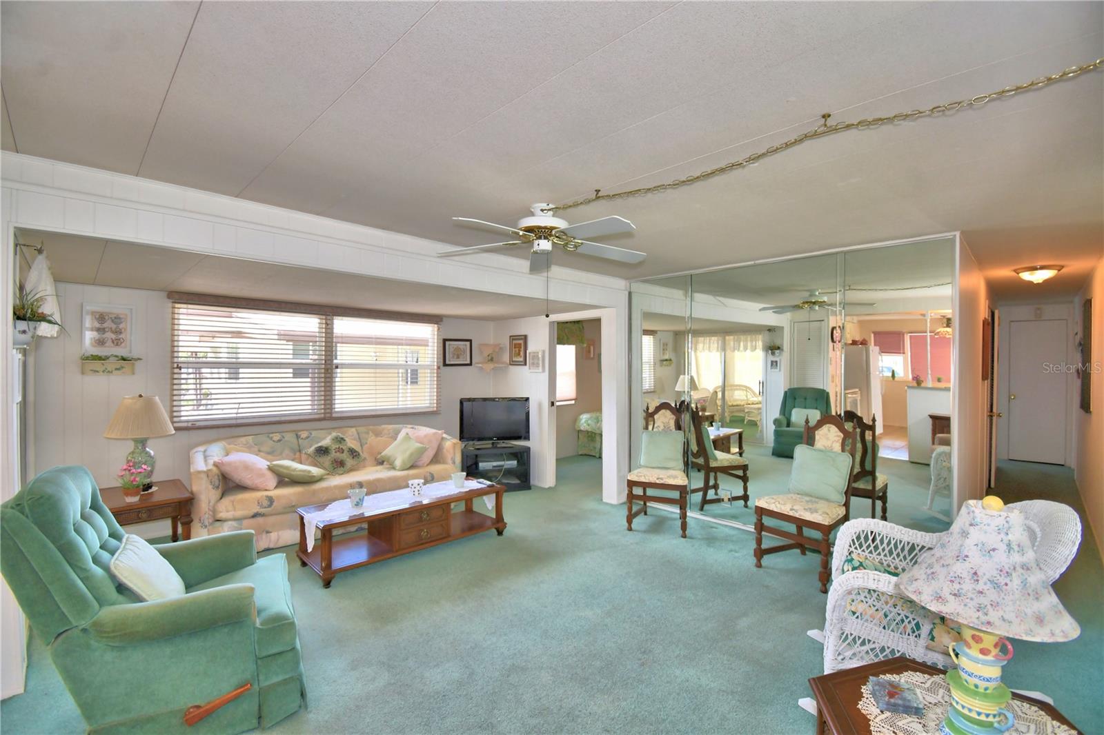 118 PARADISE LN, AUBURNDALE, FL, 33823