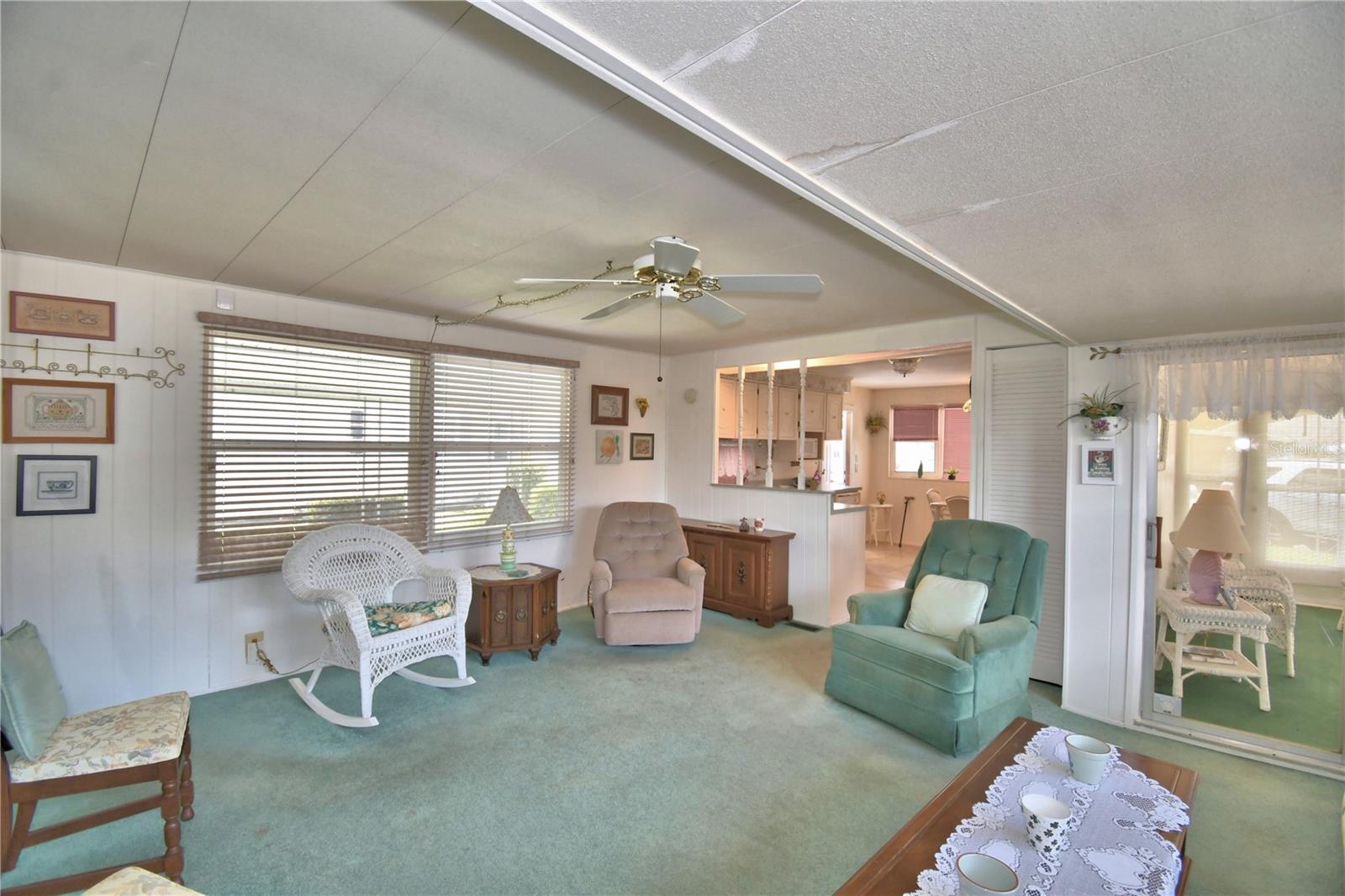 118 PARADISE LN, AUBURNDALE, FL, 33823